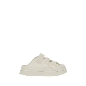 UGG Goldenglow Women's Sandals