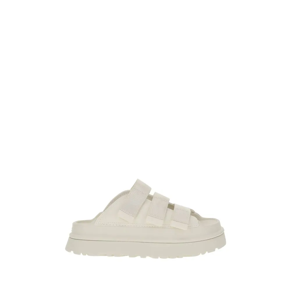UGG Goldenglow Women's Sandals