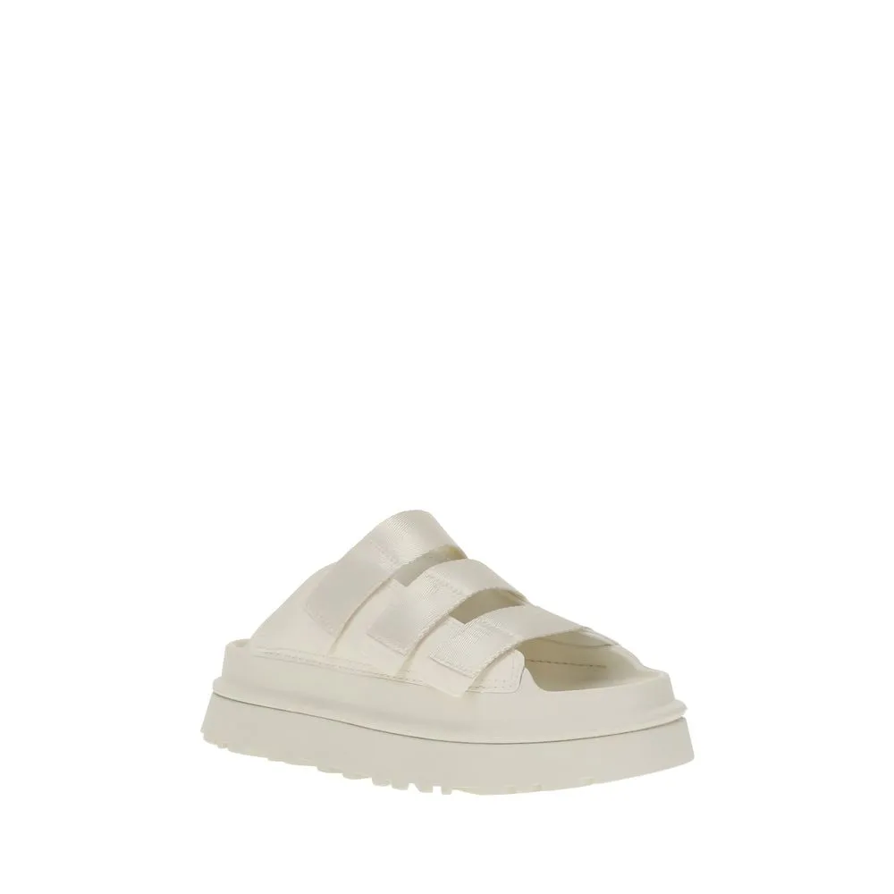 UGG Goldenglow Women's Sandals