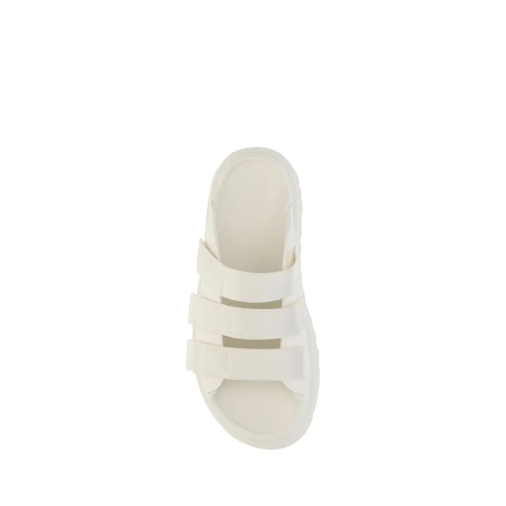 UGG Goldenglow Women's Sandals