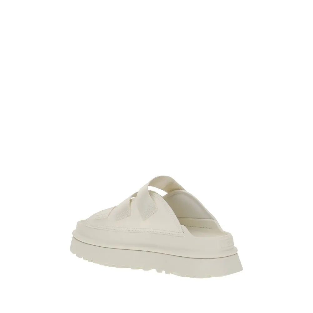 UGG Goldenglow Women's Sandals