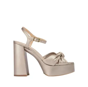 Unisa Venza Mumm (light bronze)