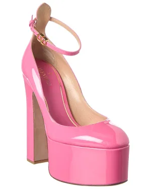 Valentino Women's  Shoes