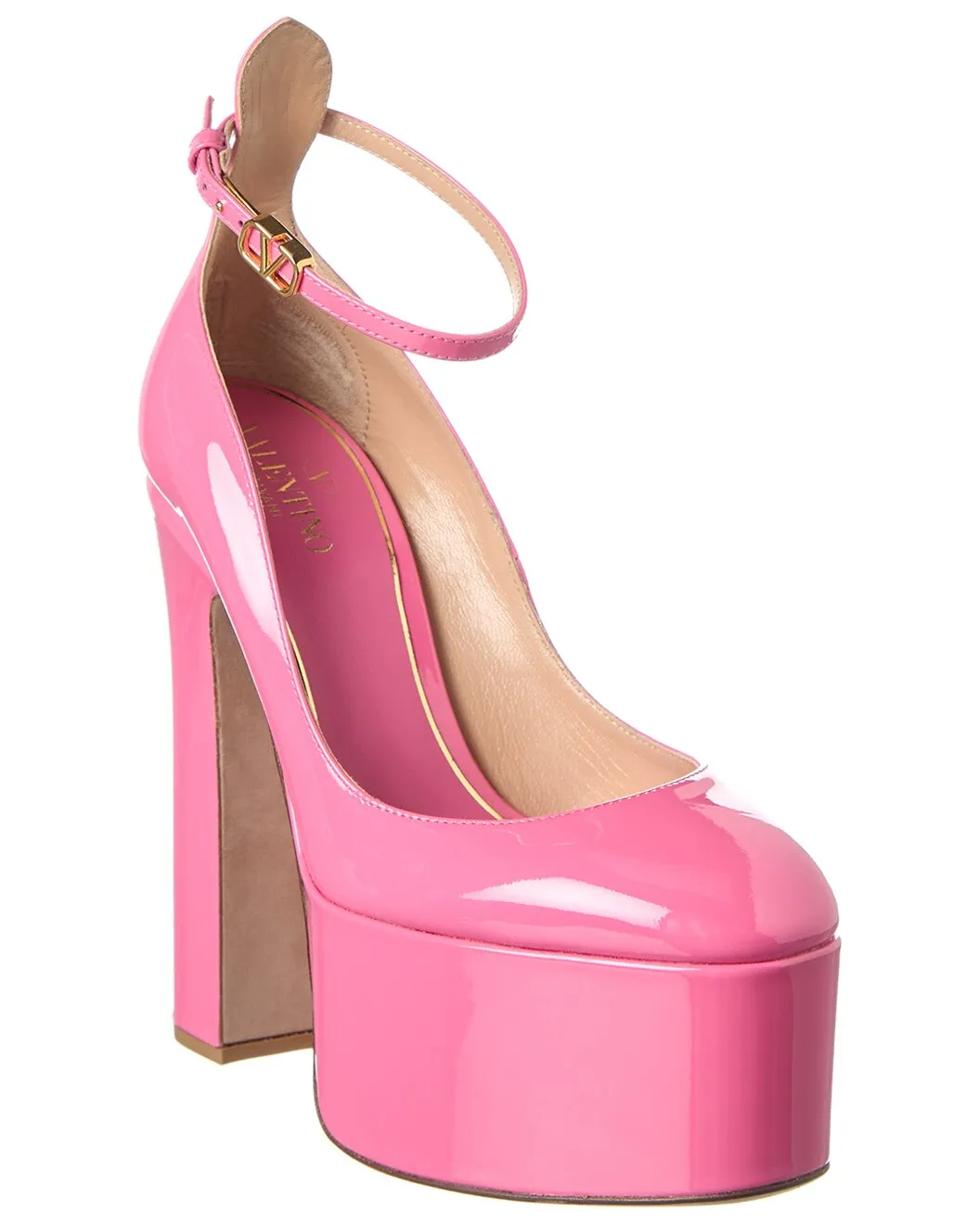 Valentino Women's  Shoes