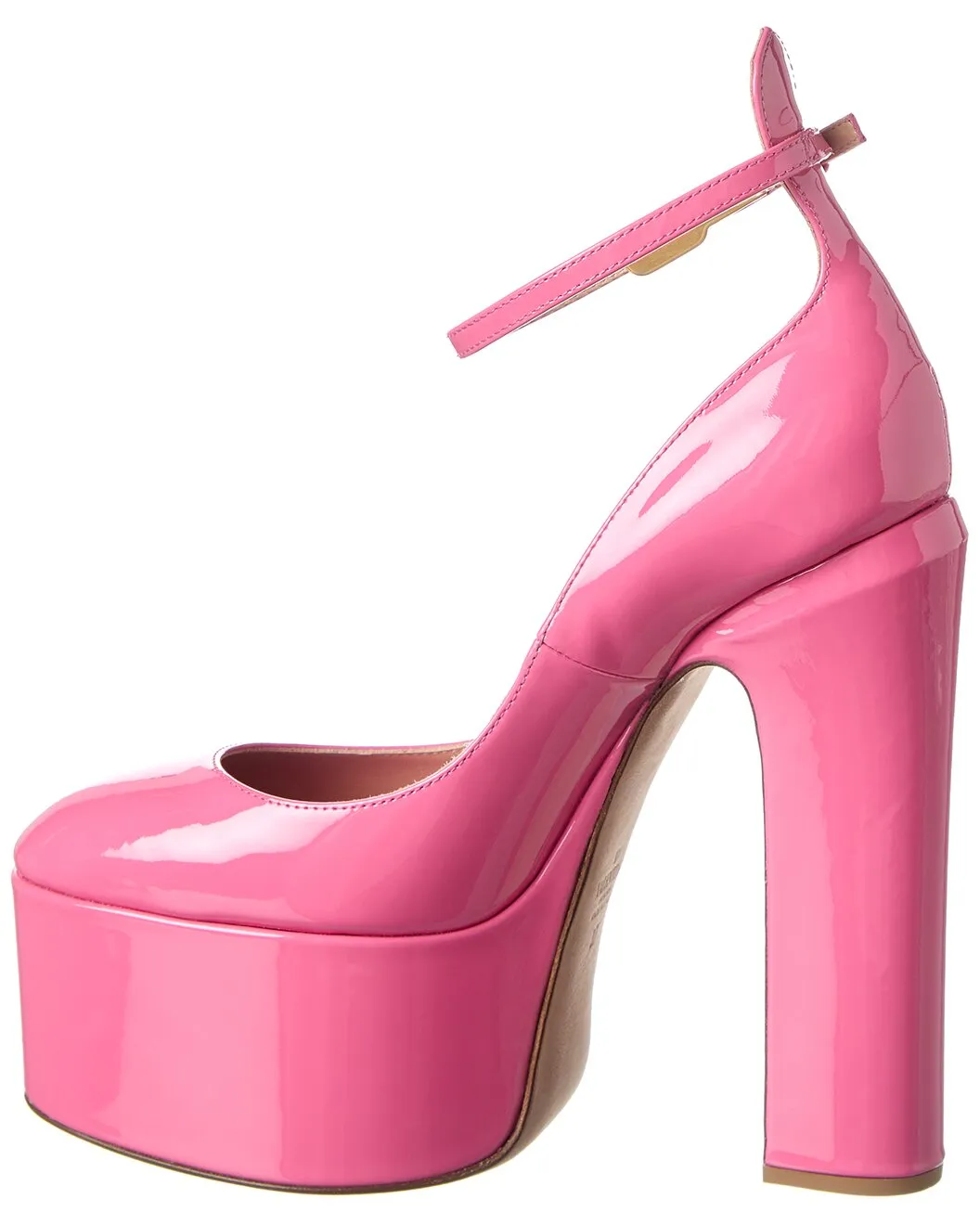 Valentino Women's  Shoes