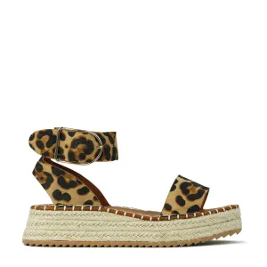 VIVA ESPADRILLE SANDALS