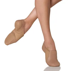 Women's Acro Boots In Tan