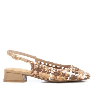 Women's Carmela Sandals In Beige
