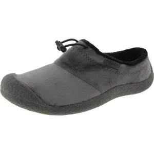Womens Comfort Insole Clogs