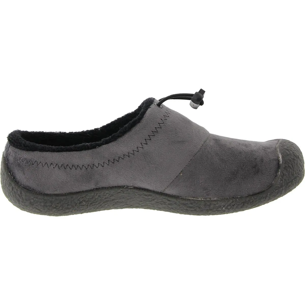 Womens Comfort Insole Clogs