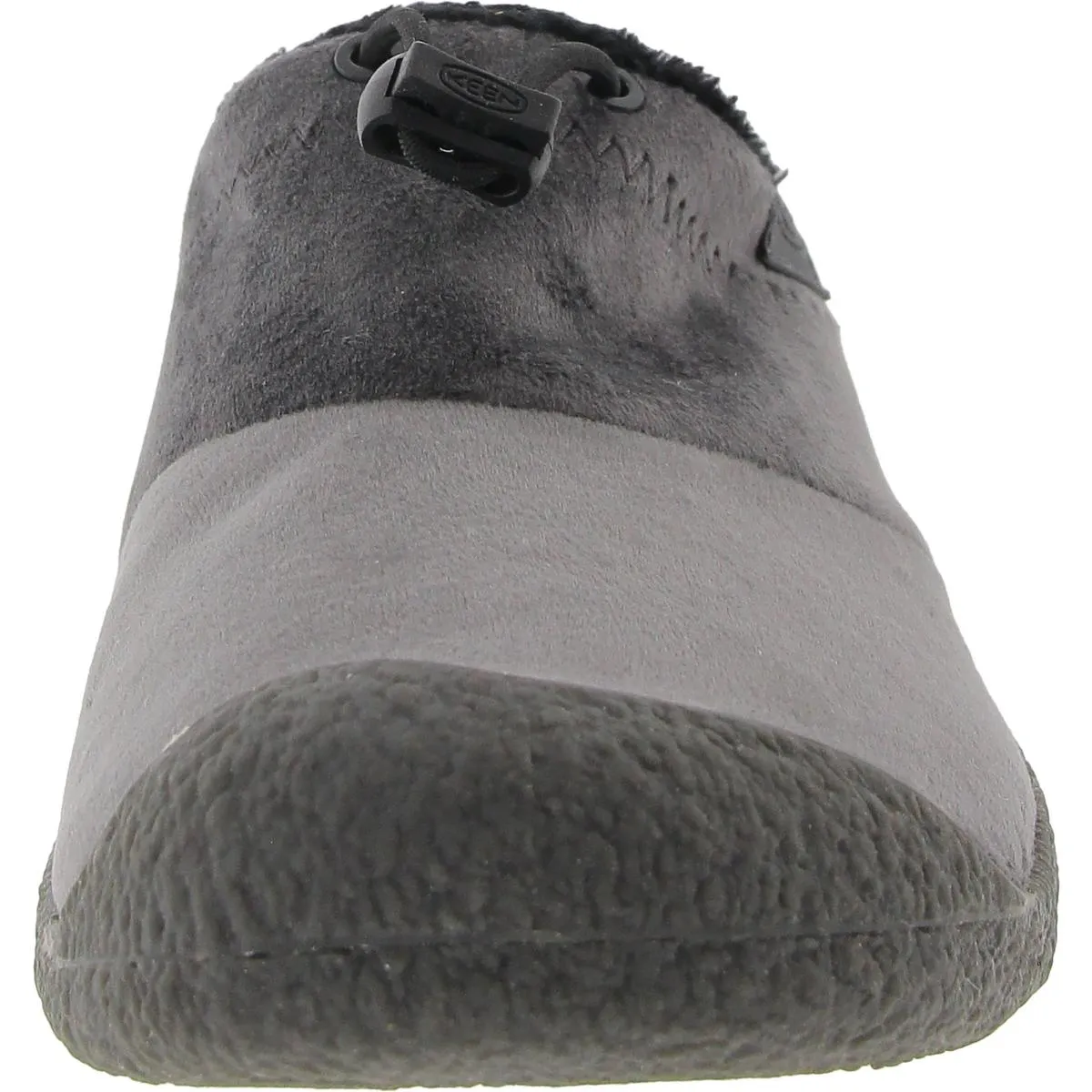Womens Comfort Insole Clogs