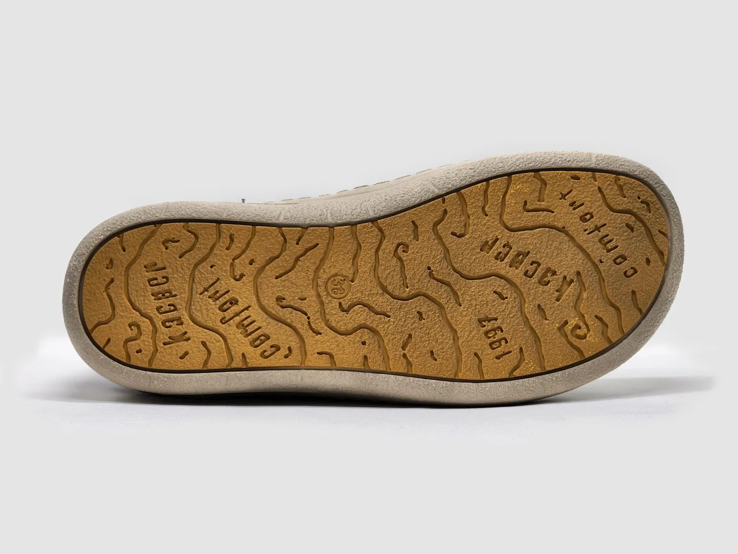 Women's Dr Wellness Zip-Up Leather Shoes In Navy Blue
