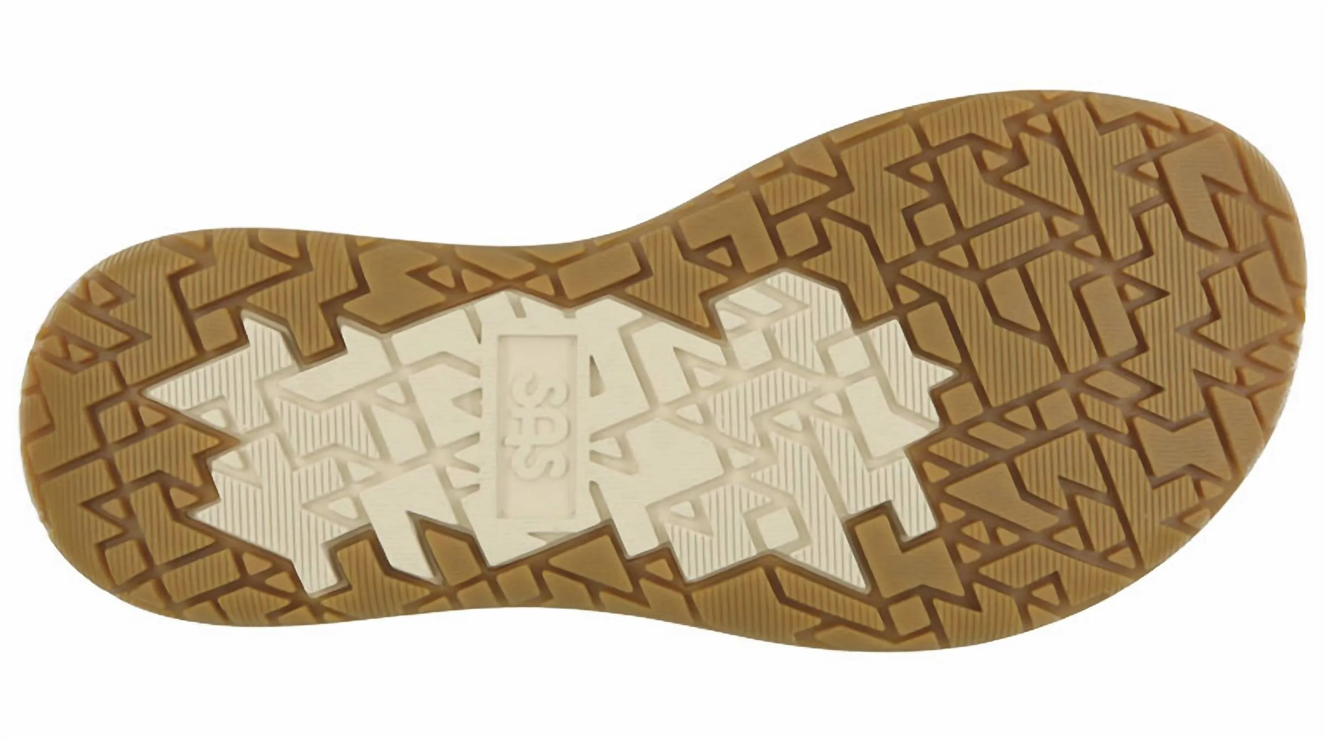 Women's Embark Sport Sandal In Live Oak