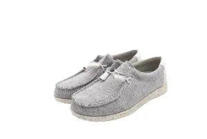WomenS Hermosa Comfort Hola! Shoes In White