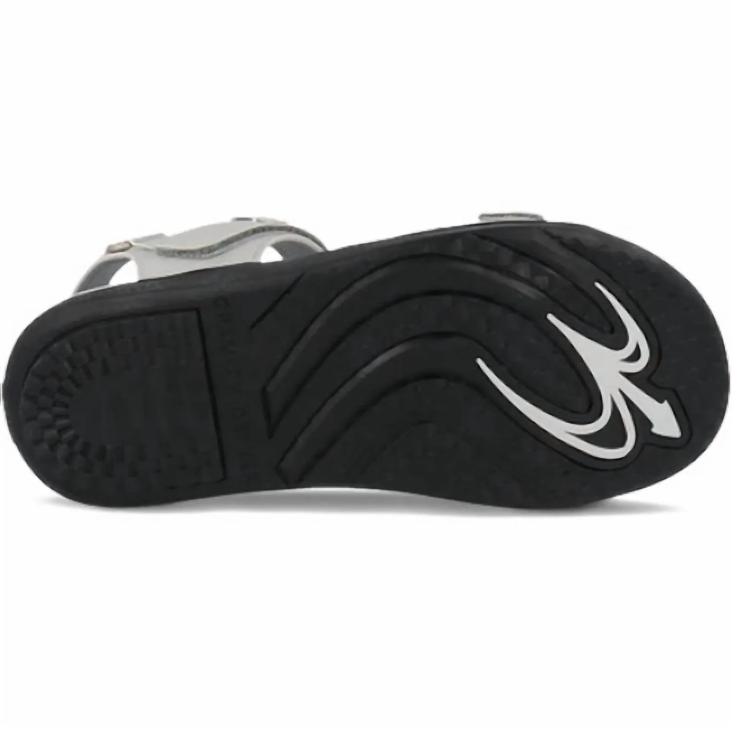 Women's Hilnor Sandals In Gray