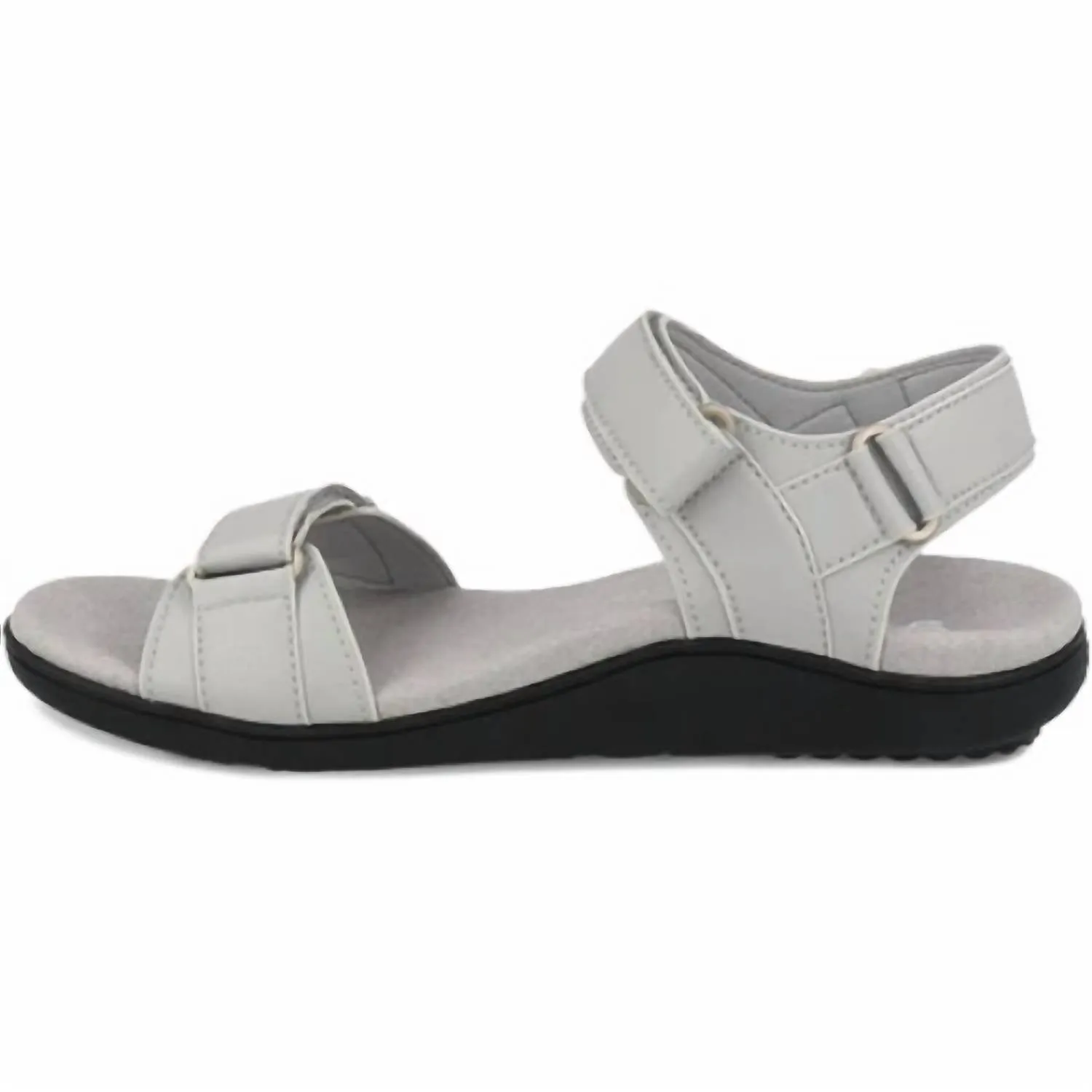 Women's Hilnor Sandals In Gray
