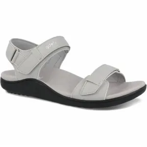 Women's Hilnor Sandals In Gray