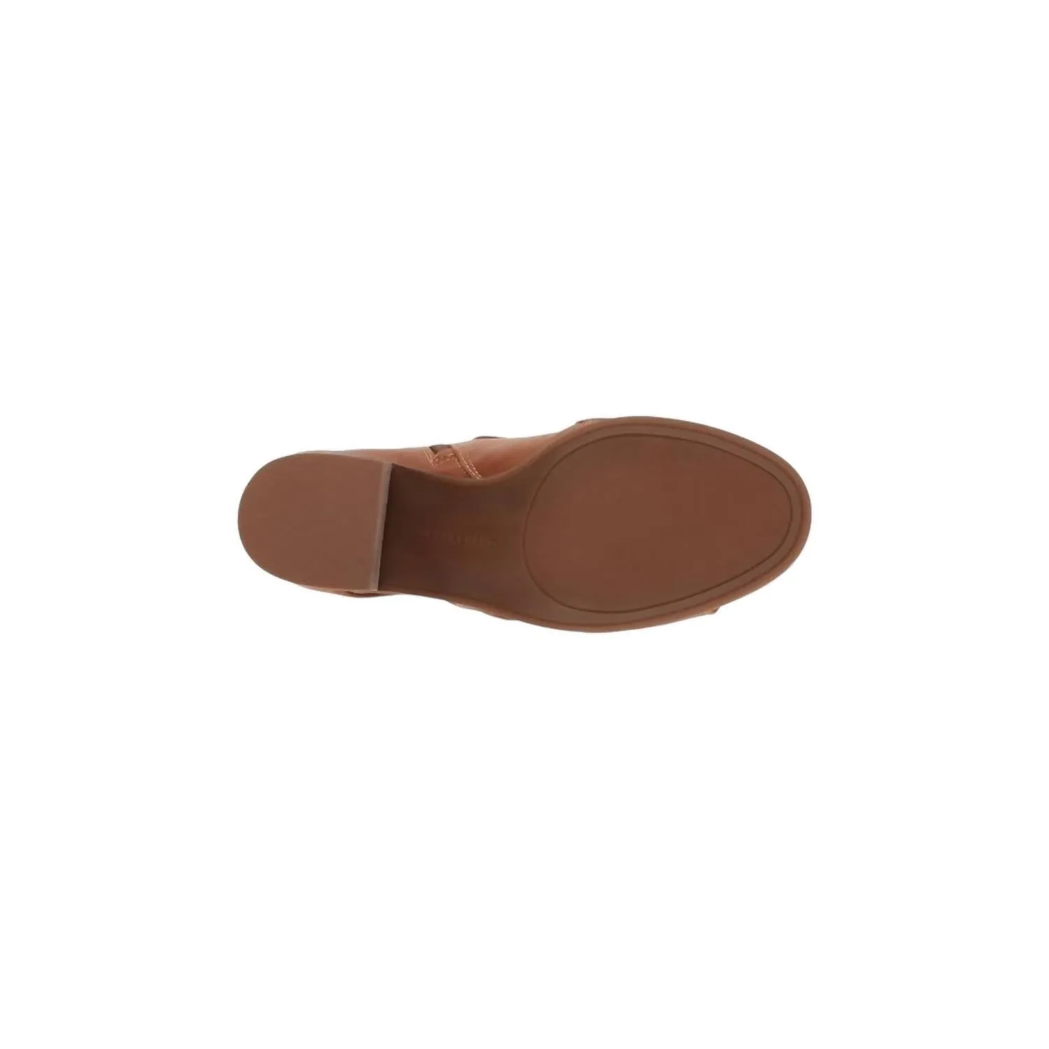 Women's Lk Kabott Heels In Cafe
