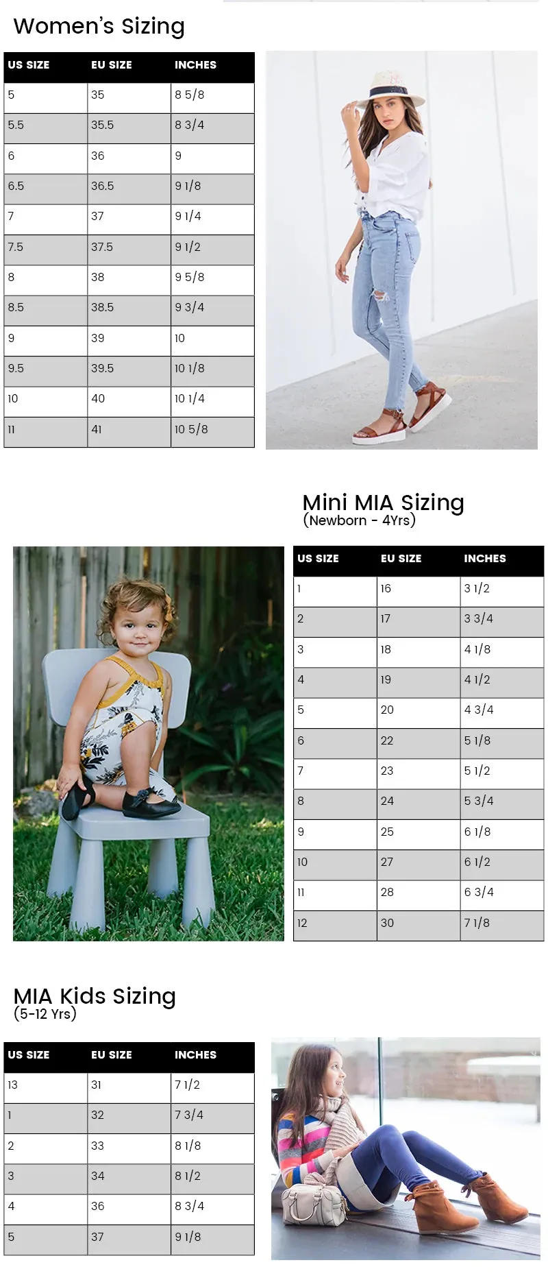 Women's Minna Heel In Bone