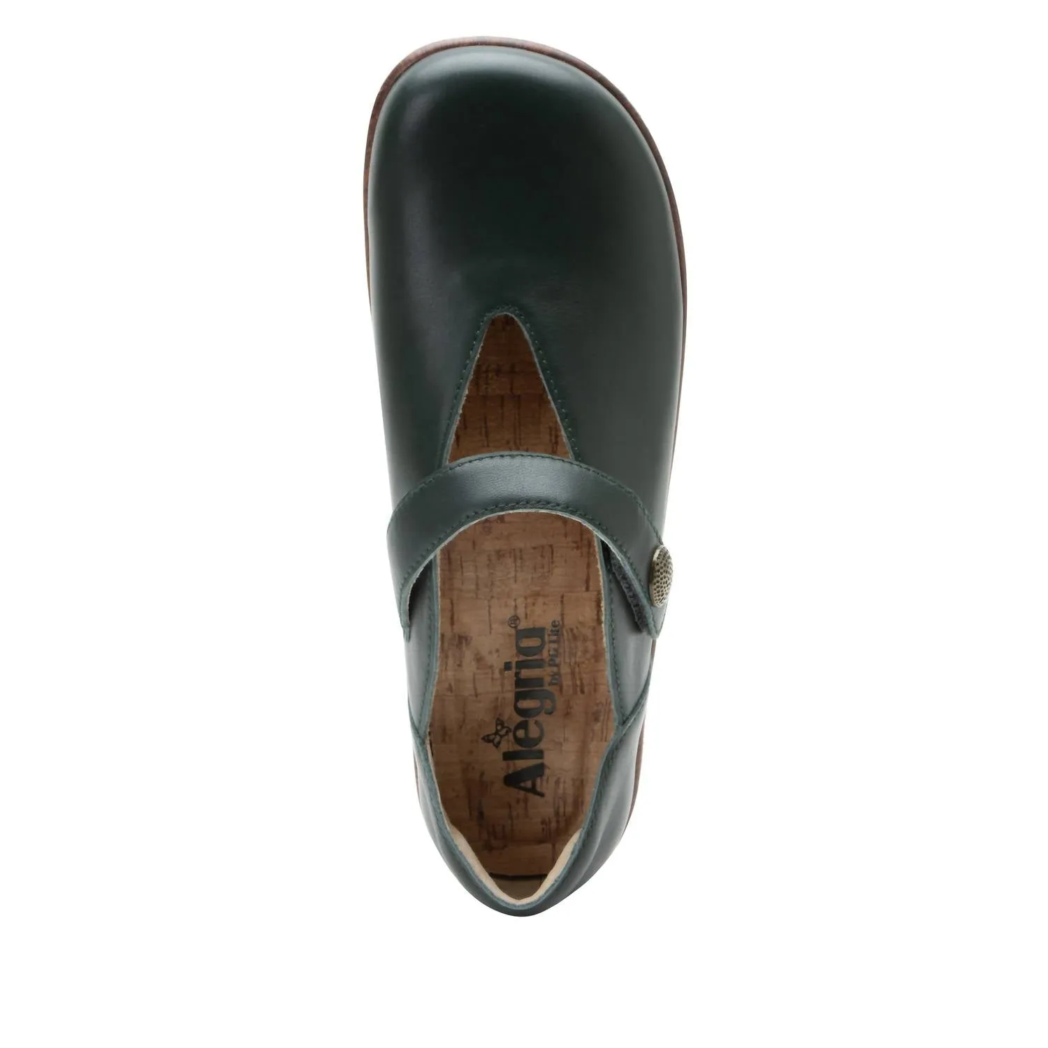 Women's Opheliah Sandals In Green