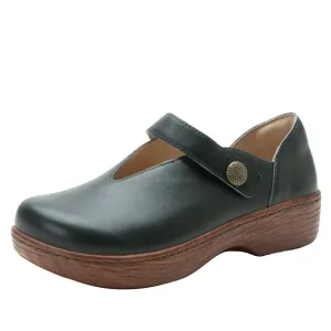 Women's Opheliah Sandals In Green