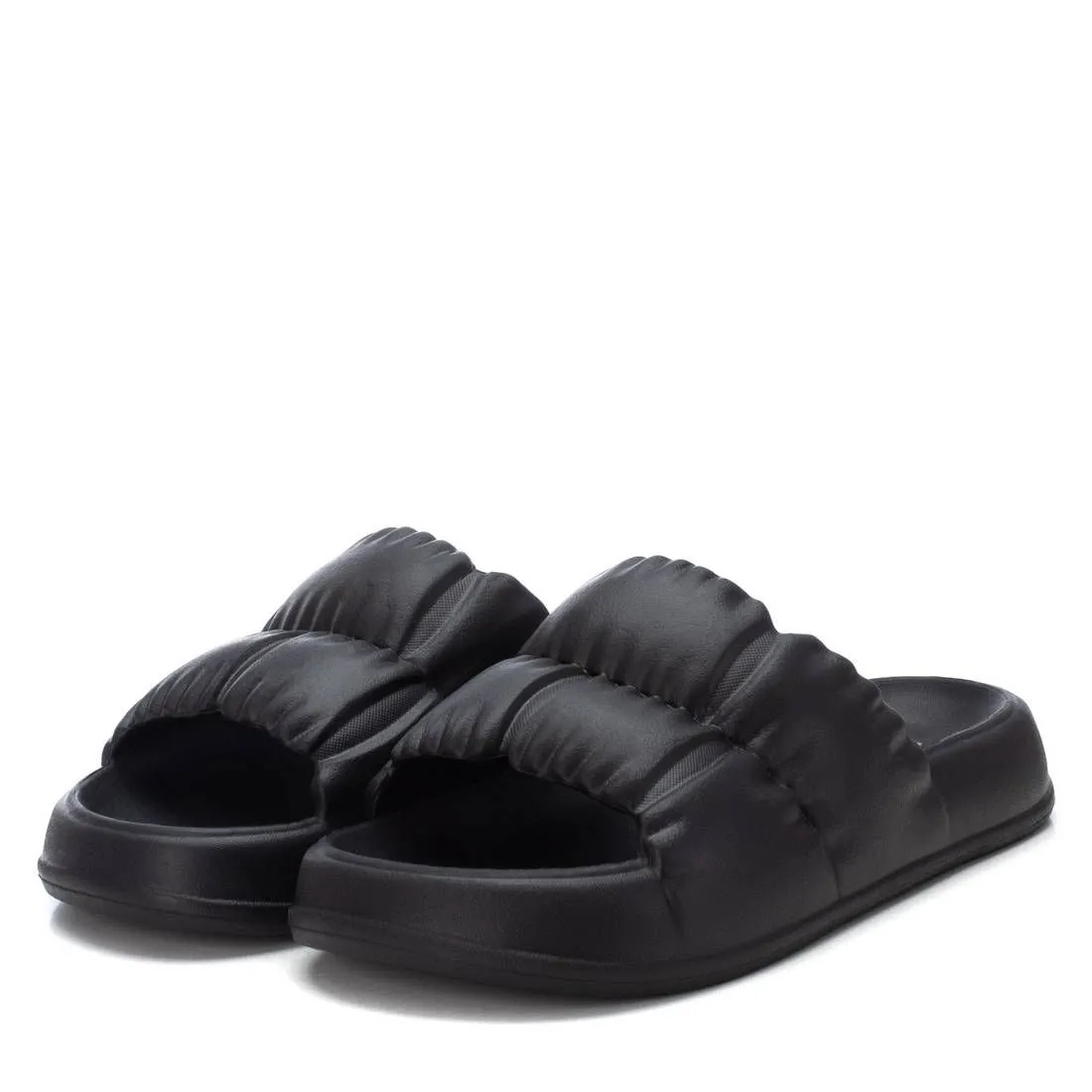 Women's Pool Slides Sandals By XTI_