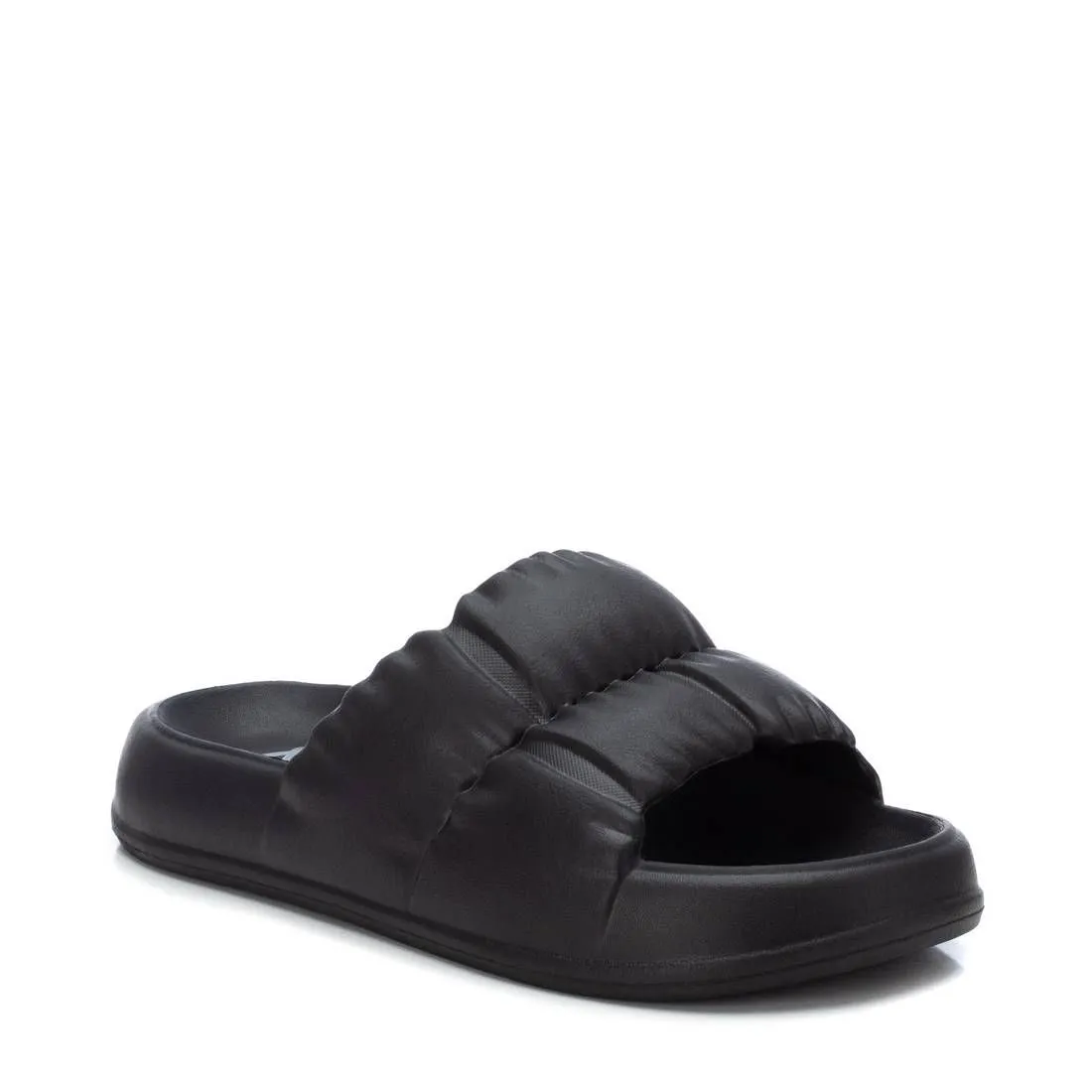 Women's Pool Slides Sandals By XTI_