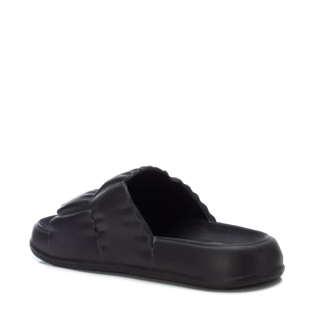 Women's Pool Slides Sandals By XTI_