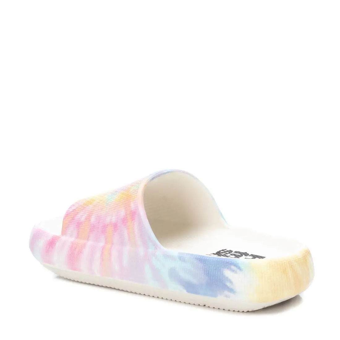 Women's Pool Slides Sandals By XTI_