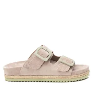 Women's Refresh Sandals In Beige