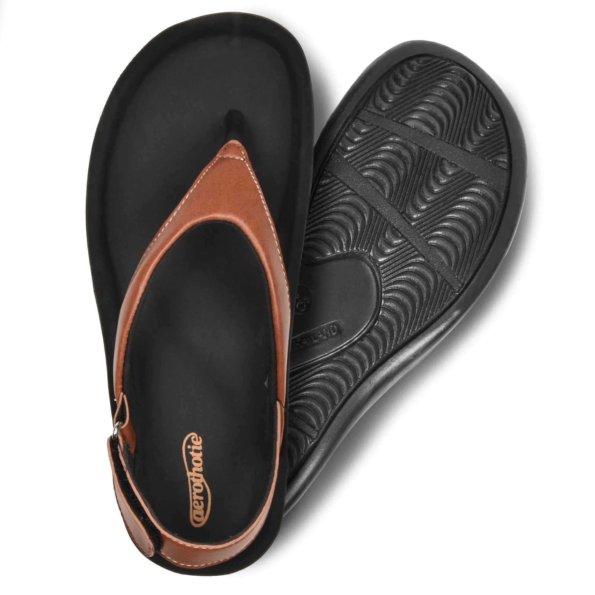Women's Sandals Aura