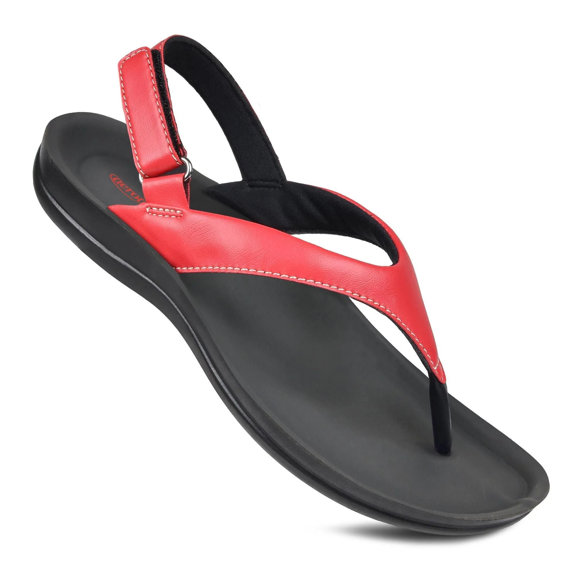 Women's Sandals Aura