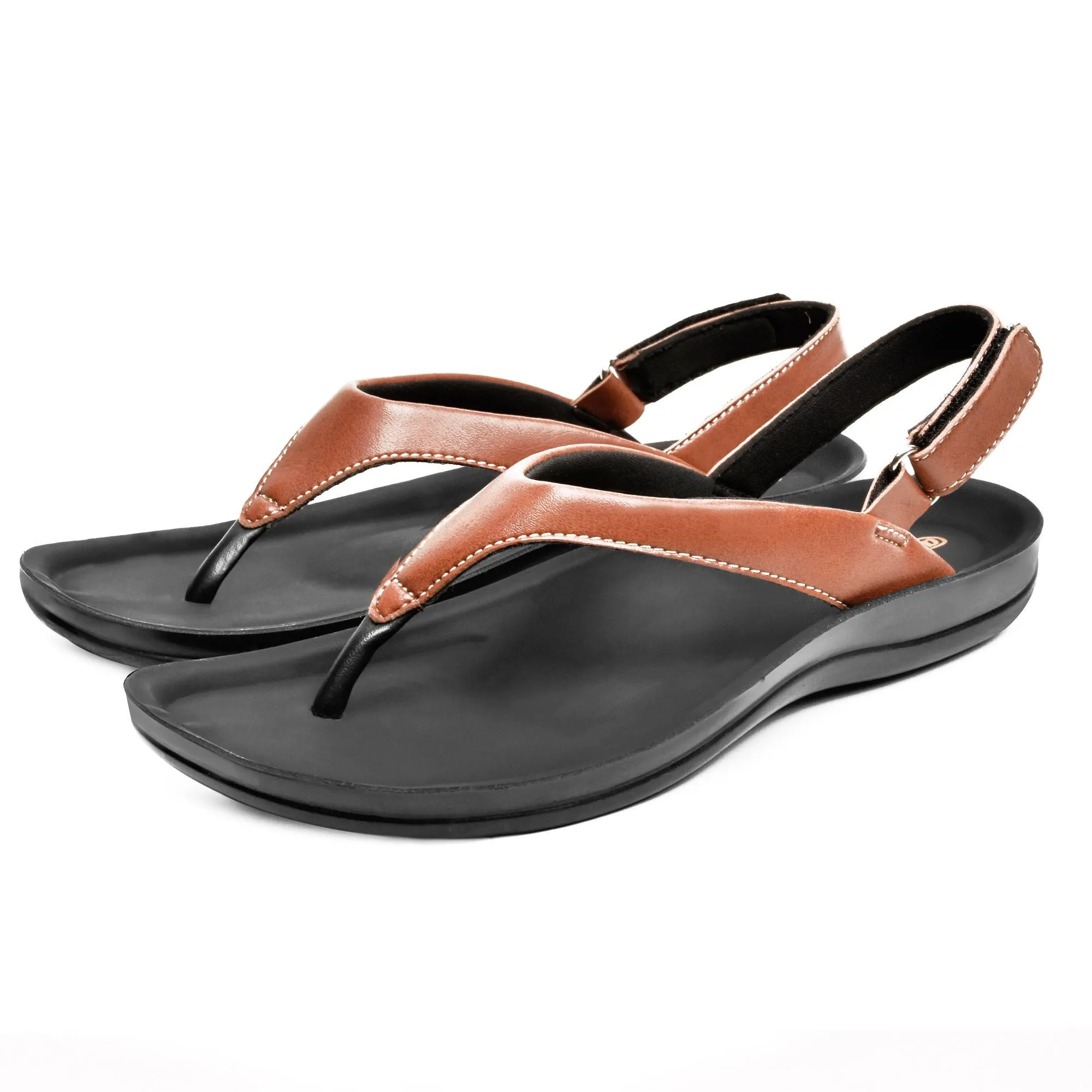 Women's Sandals Aura