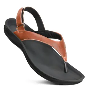Women's Sandals Aura