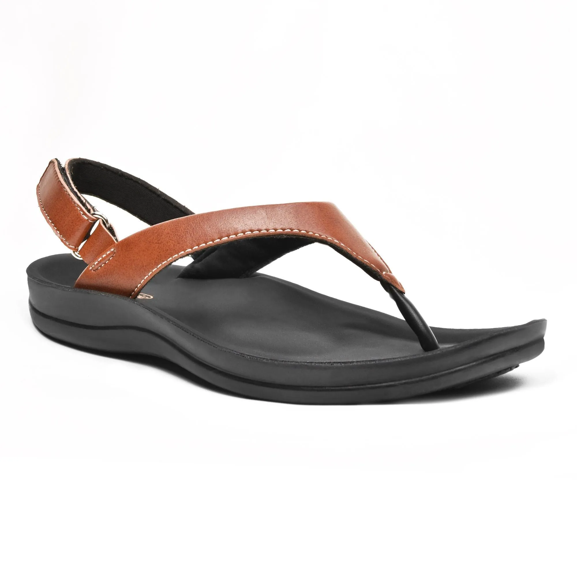 Women's Sandals Aura