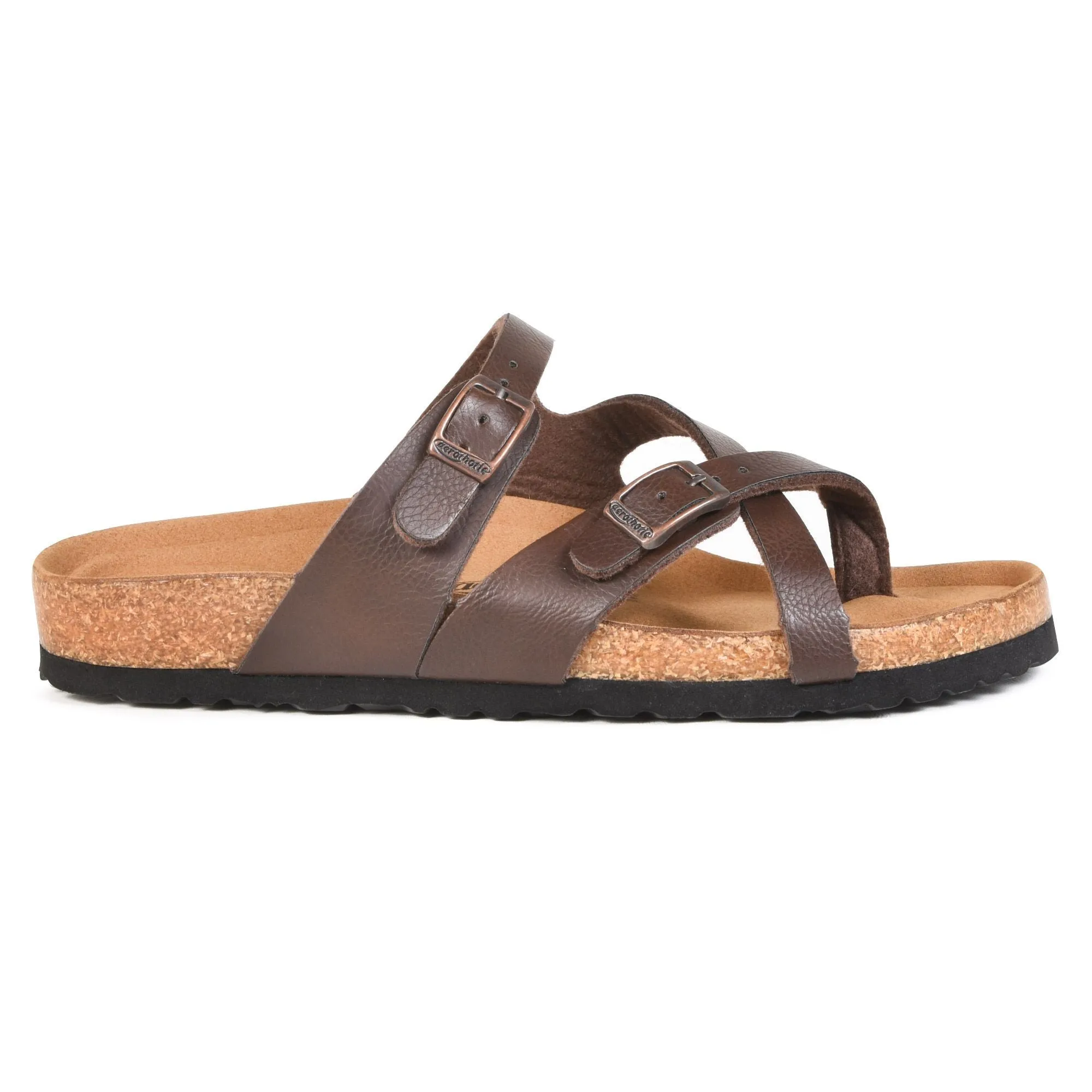 Women's Sandals Celestis