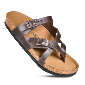 Women's Sandals Celestis