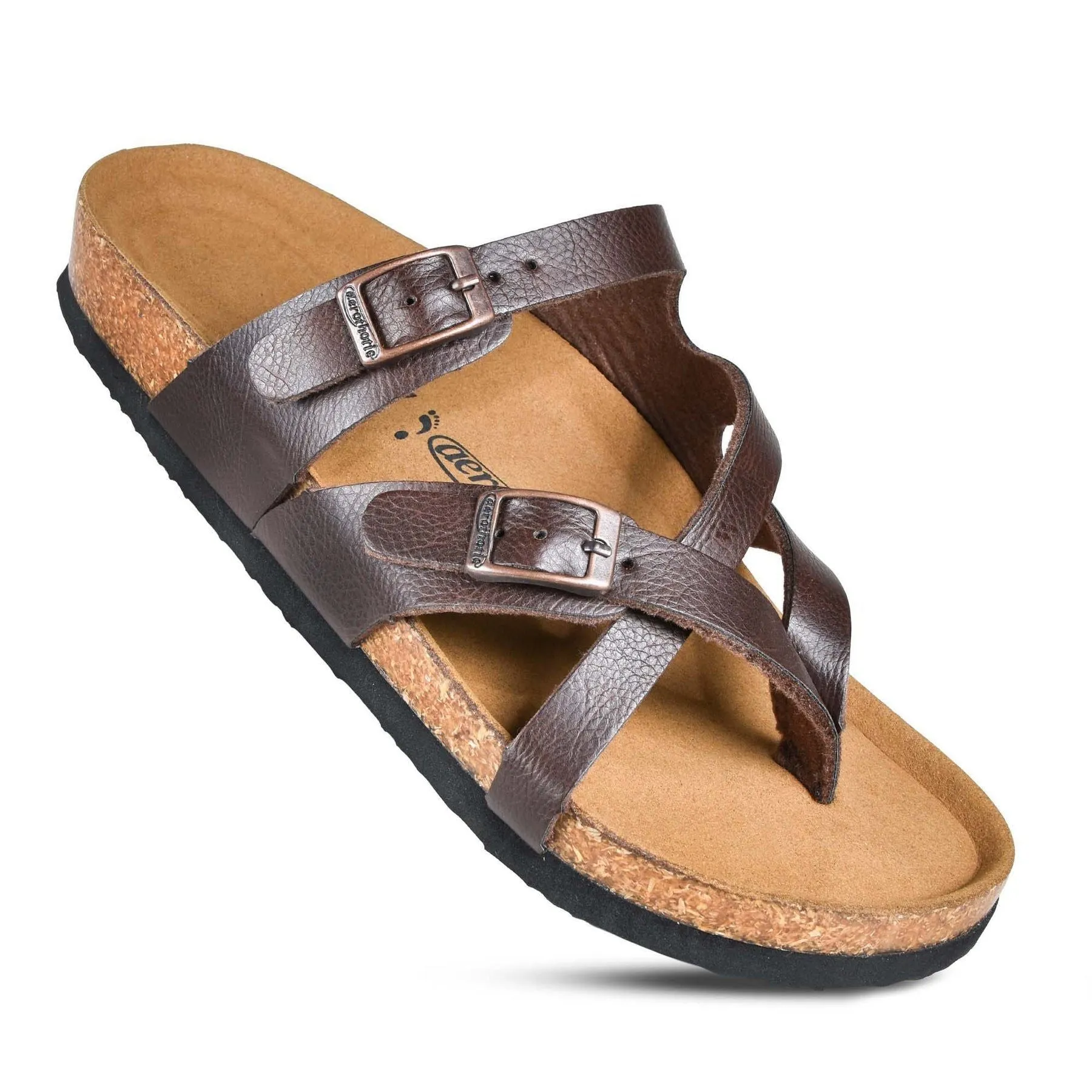 Women's Sandals Celestis