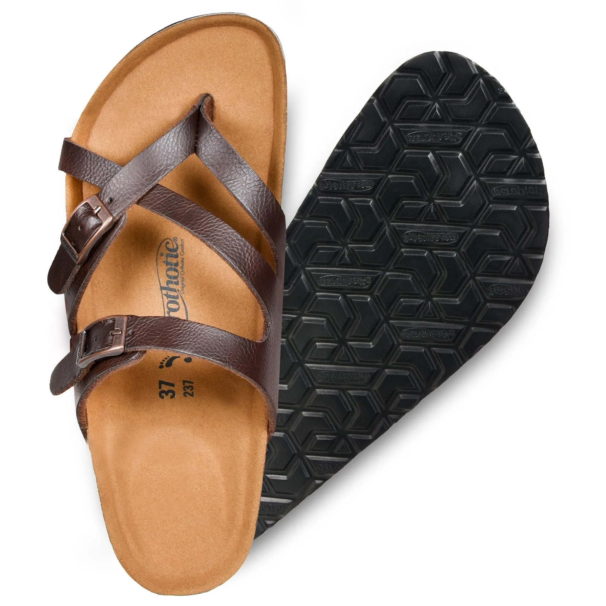 Women's Sandals Celestis