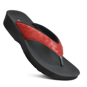 Women's Sandals Clarus