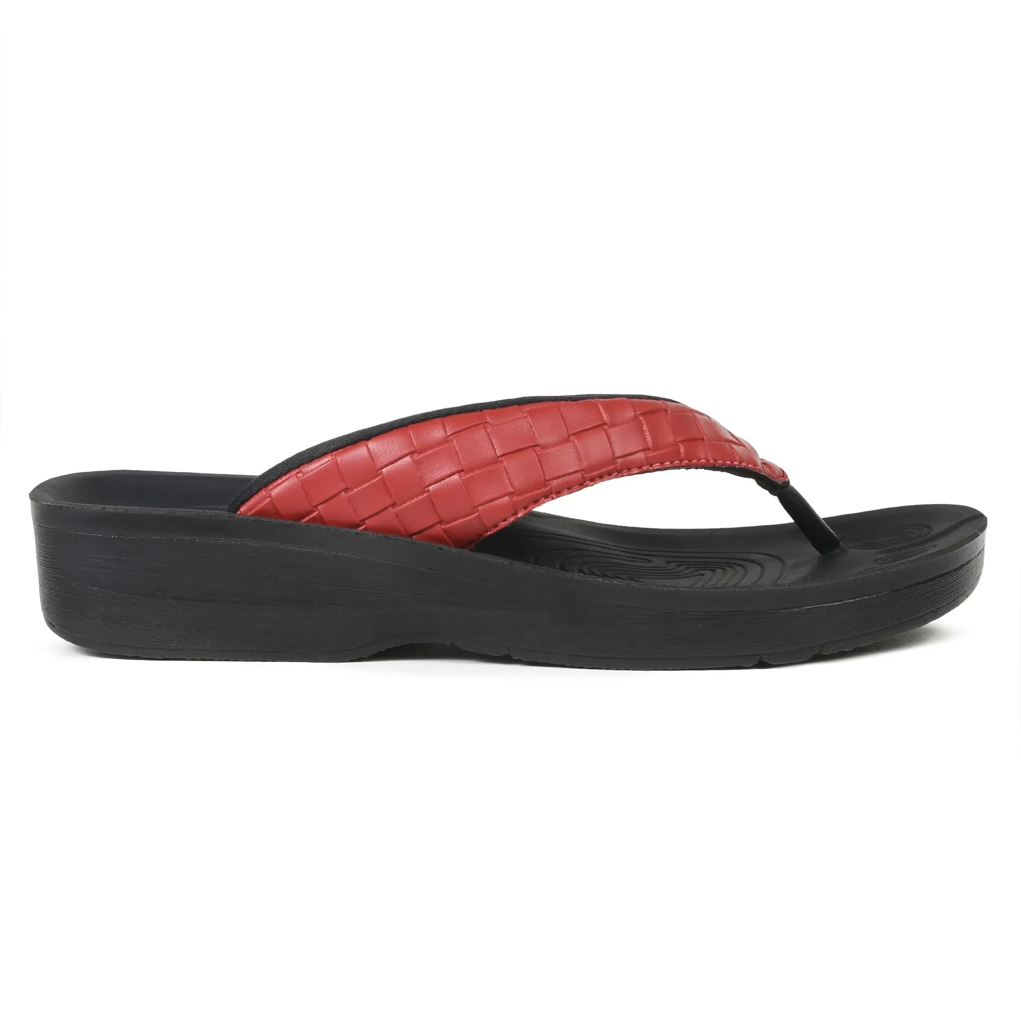 Women's Sandals Clarus