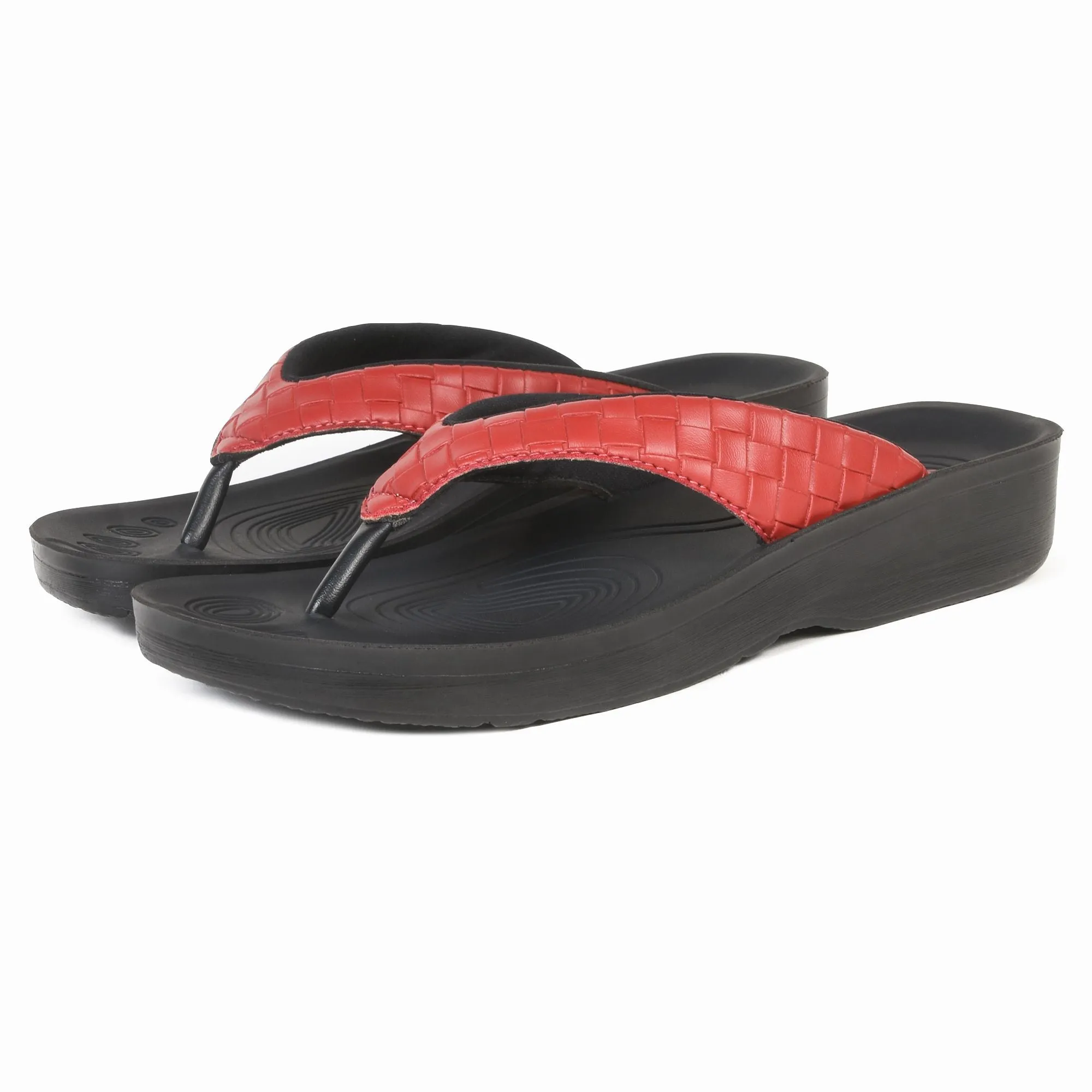 Women's Sandals Clarus