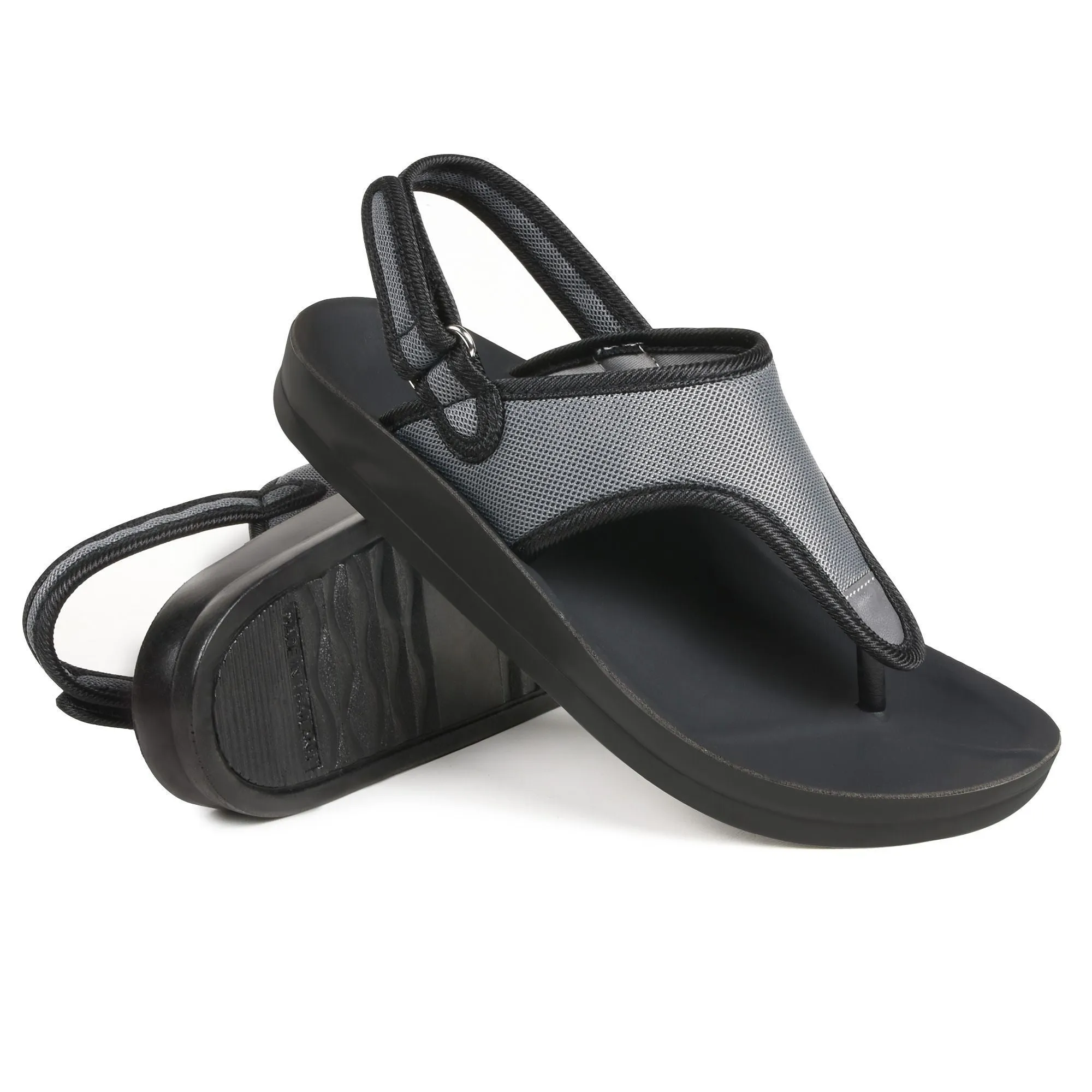 Women's Sandals Coral