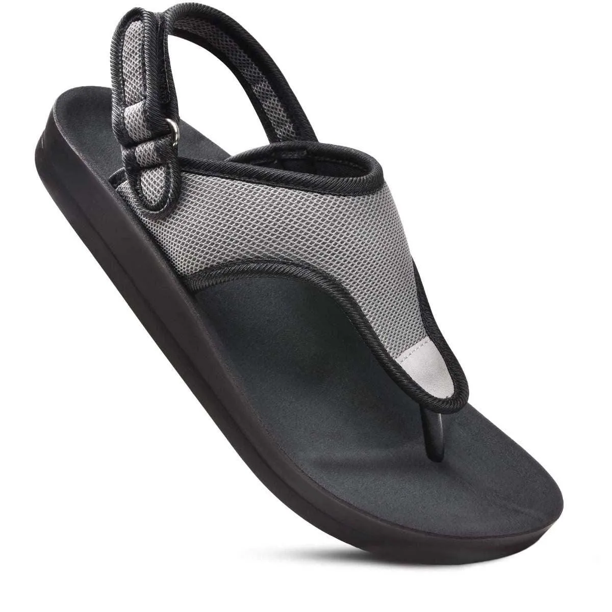 Women's Sandals Coral