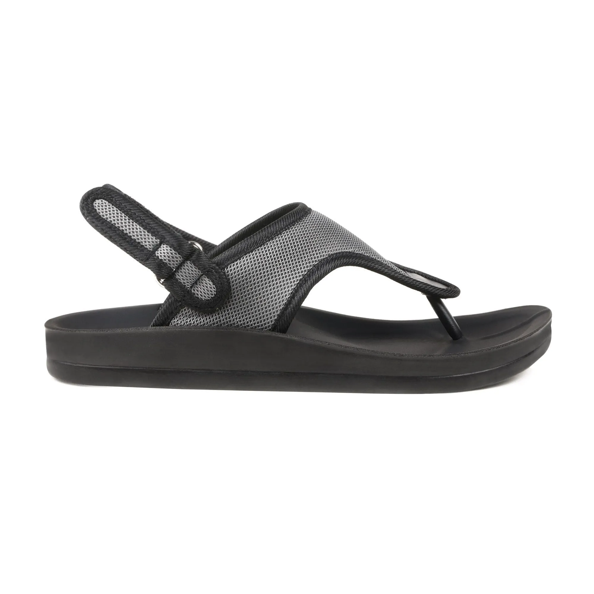 Women's Sandals Coral