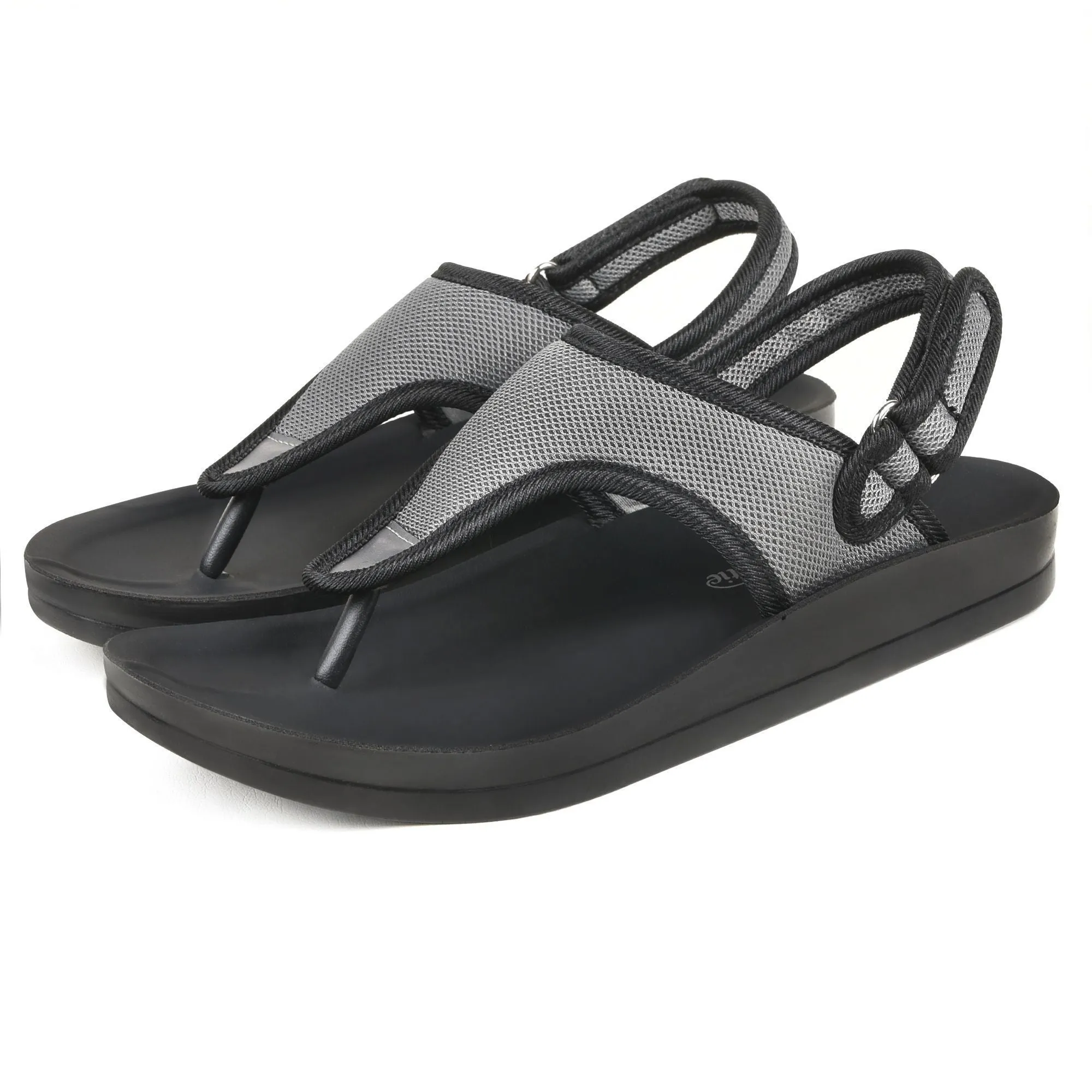 Women's Sandals Coral