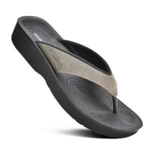 Women's Sandals Cuta