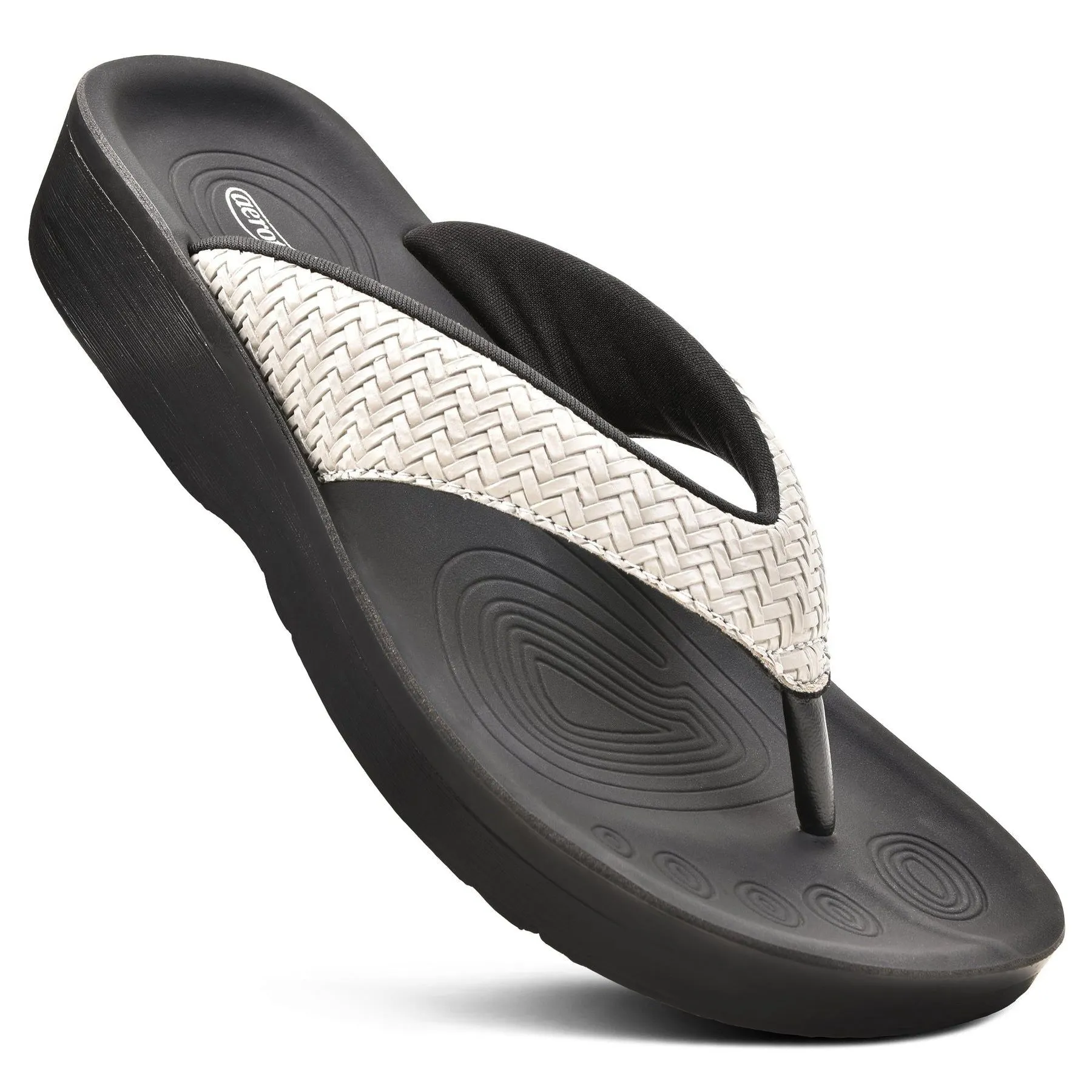 Women's Sandals Dune
