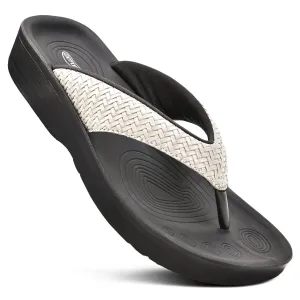 Women's Sandals Dune