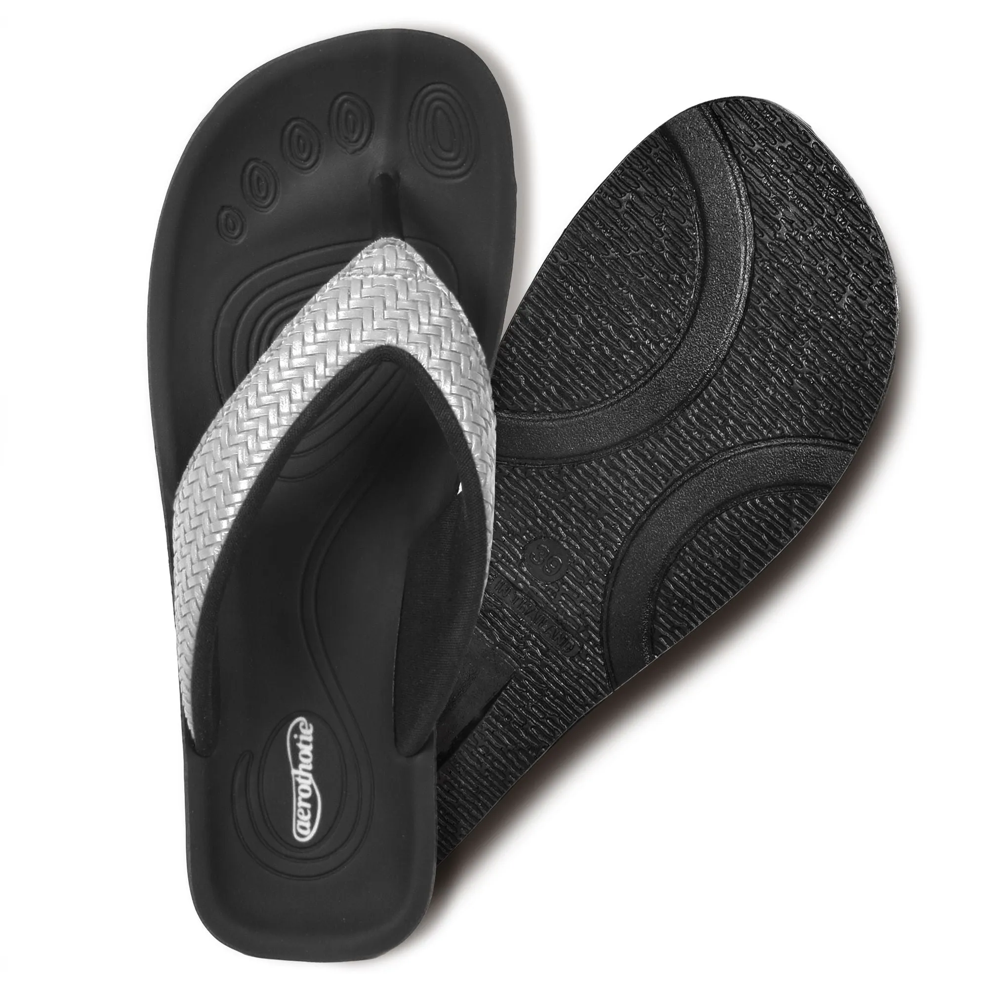 Women's Sandals Dune
